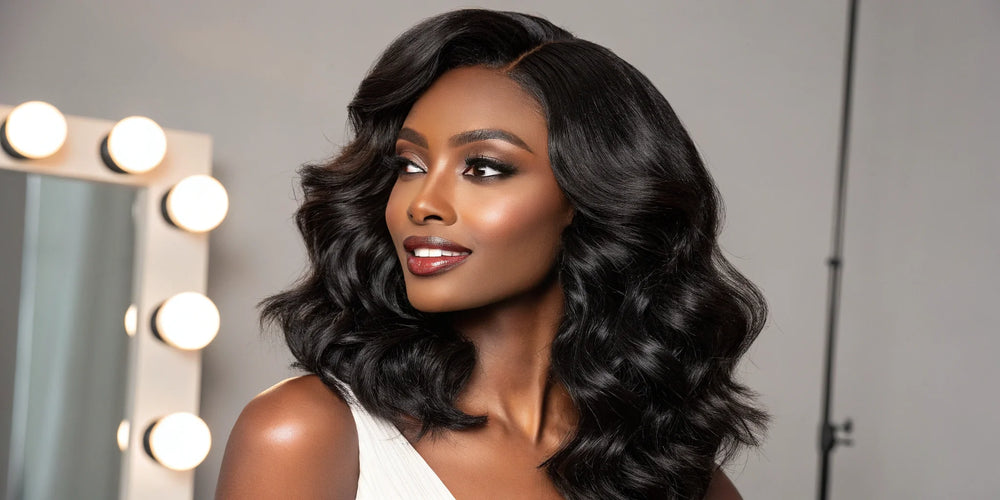 Vietnamese Human Hair Wigs Wholesale – The Ultimate Guide for US Salon Owners & Wig Vendors