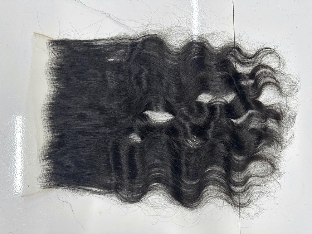 100% Vietnam Human Hair