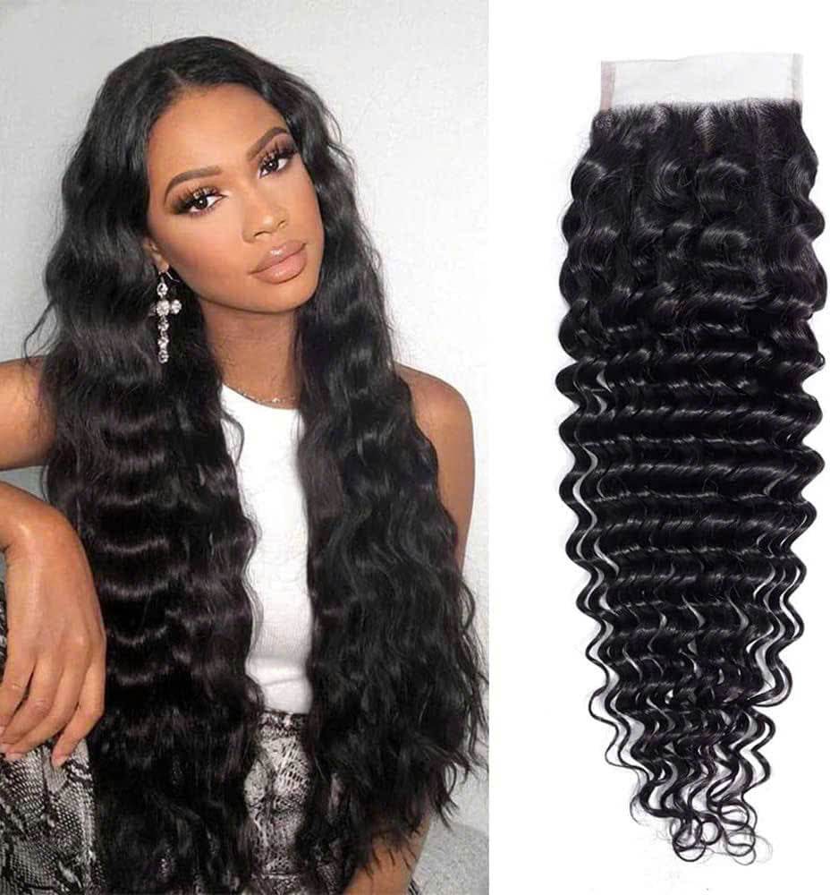 100% Vietnam Human Hair