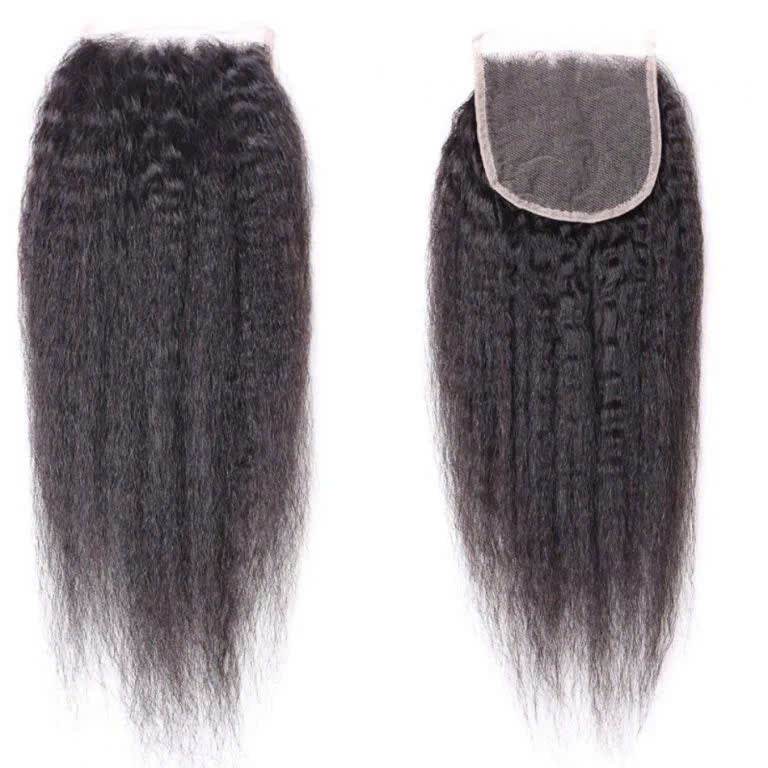 100% Vietnam Human Hair