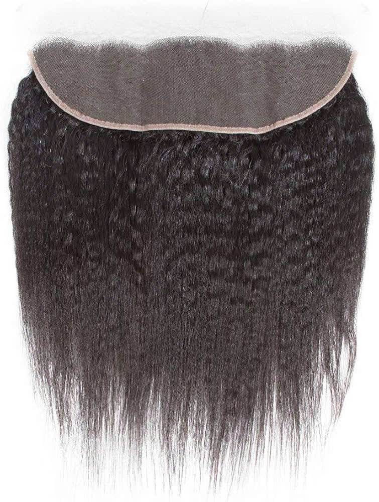 100% Vietnam Human Hair